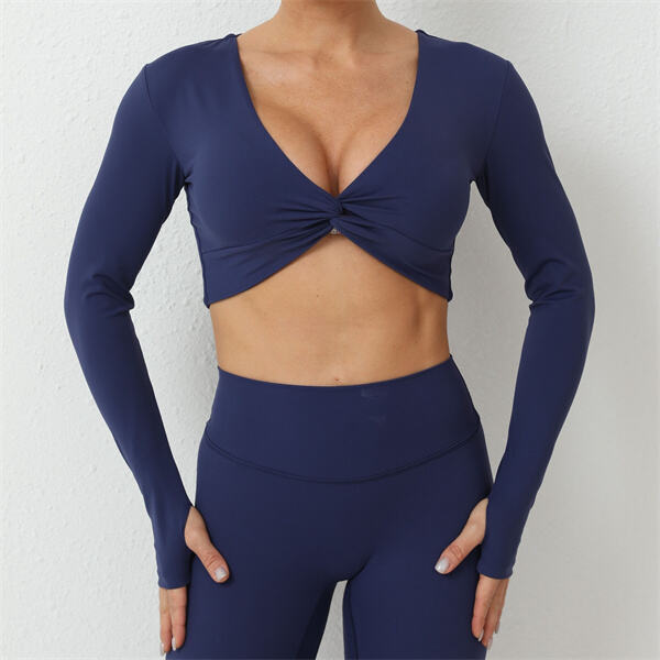 Find your zen with our range of yoga clothing and accessories