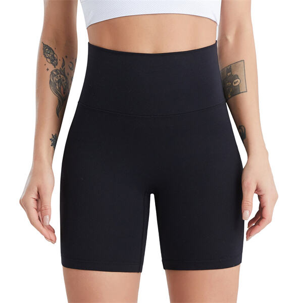 Sustainable Yoga Clothing for Mindful Movemen