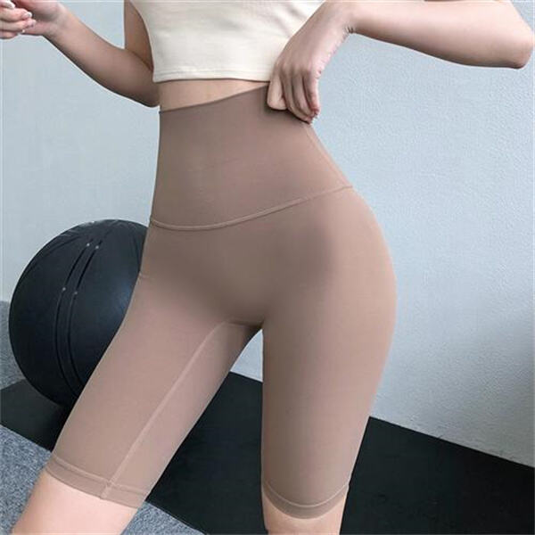 Activewear Pants that Fit Flawlessly