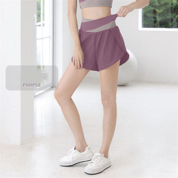 Tu vestido definitivo para yoga caliente