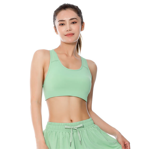 Inexpensive Yoga Apparel