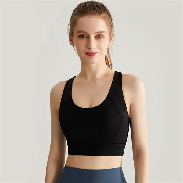 Elevate Your Yoga Game with Trendy and Affordable Female Yoga Attire