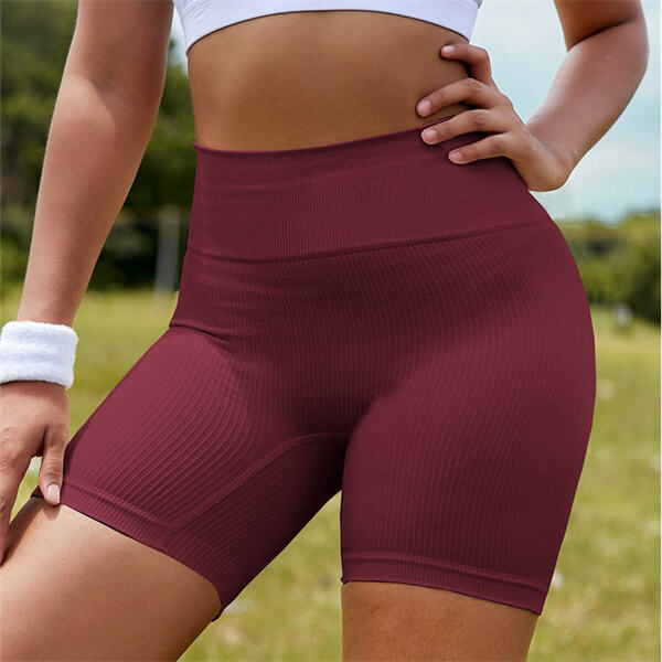 Custom yoga apparel that fits you and your practice perfectly