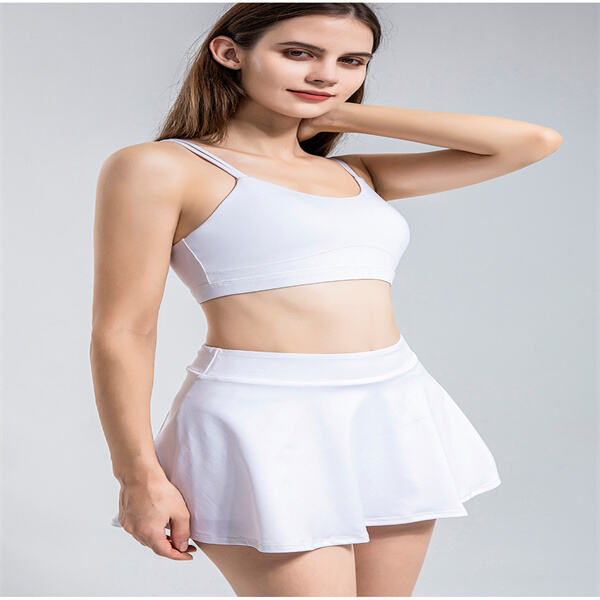 Contort in Comfort with Our Budget-Friendly Yoga Outfits
