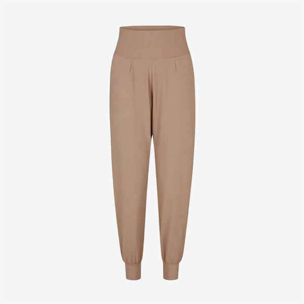 Choose from a variety of colors and styles of yoga gym wear for women that will inspire you to stay active.