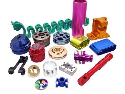 Enerji Fiyatlarındaki Artış Nedeniyle CNC İşleme Fabrikalarının Karşılaştığı Zorluklar ve Alınacak Karşı Tedbirler