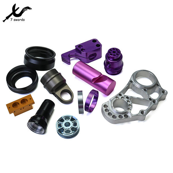 The Key to Maximum Strength and Durability.