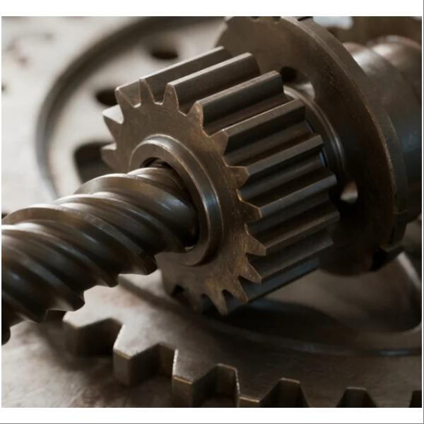 Cost-effective worm wheels for wholesale purchasing