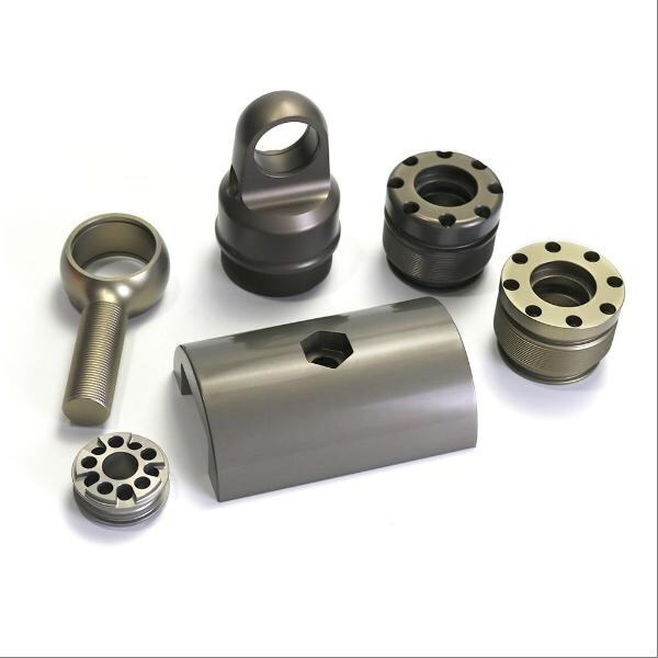 Competitive Pricing and Exceptional Customer Service