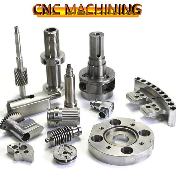 Fast Turnaround Time to Keep Your Production on Track