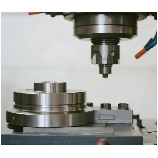 Precision Products that Exceed Expectations