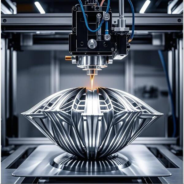 Common issues with metal printing and how to avoid them