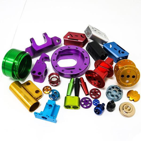 Customized Rapid Prototyping Solutions for Your Business Needs