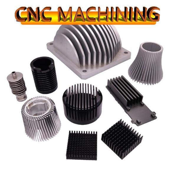 Wide variety of options to suit your specific needs