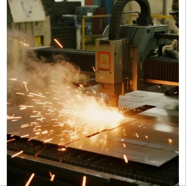 Toplu Siparişler İçin Uygun Maliyetli Toptan Lazer Kesim Seçenekleri