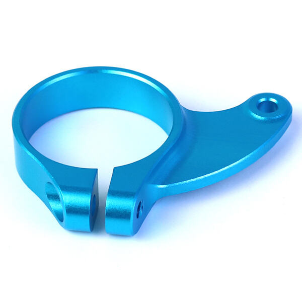 A Vital Part of CNC Lathe Machinery