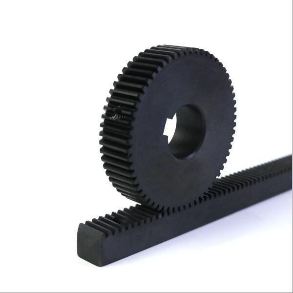 Affordable and Reliable Gear Rack Solutions for Bulk Orders
