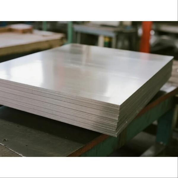 Durable and lightweight material ideal for construction projects