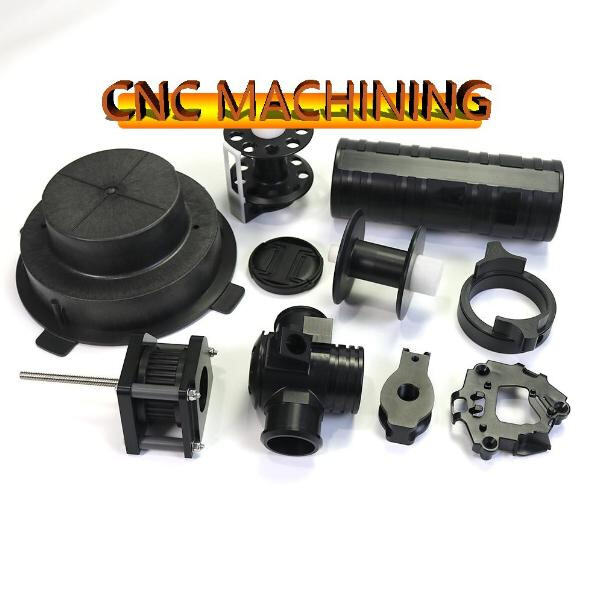 Toptancı alıcılar için maliyet açısından etkili kesim çözümleri