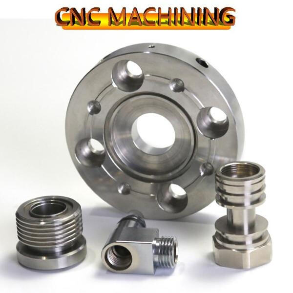 Customizable Solutions to Meet Your Unique Requirements