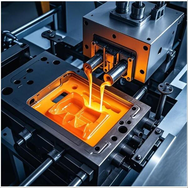 Wide Range of Options to Meet Your Specific Needs