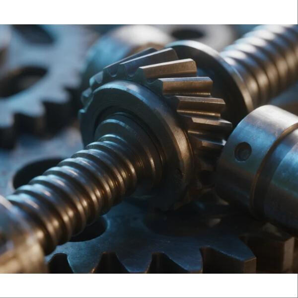 Versatile options for different industrial needs, from construction to agriculture