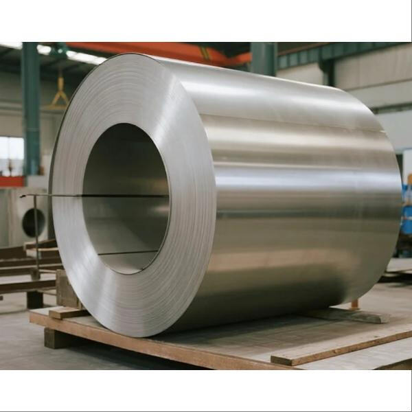 Competitive Prices on Top-Notch Stainless Sheet Products