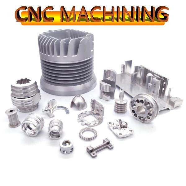 Fast and reliable shipping for your convenience