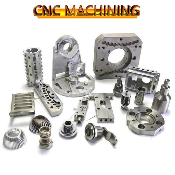 Customized Solutions to Meet Your Unique Needs