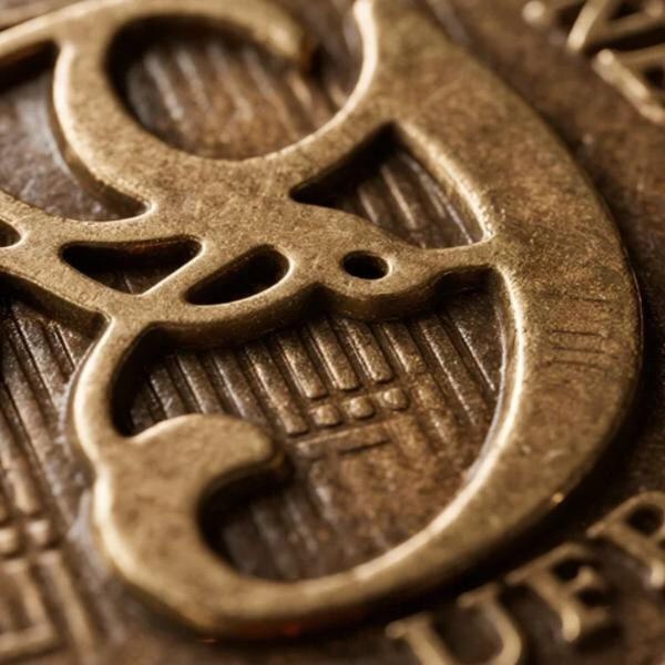 Trusted metal pressing supplier for reliable and durable products