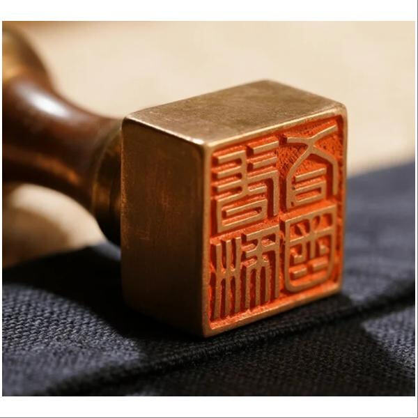 Fast and Reliable Shipping for Wholesale Brass Stamping Orders