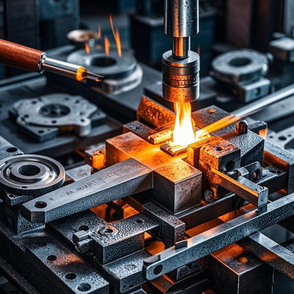 Fast Turnaround Times to Keep Your Projects On Schedule