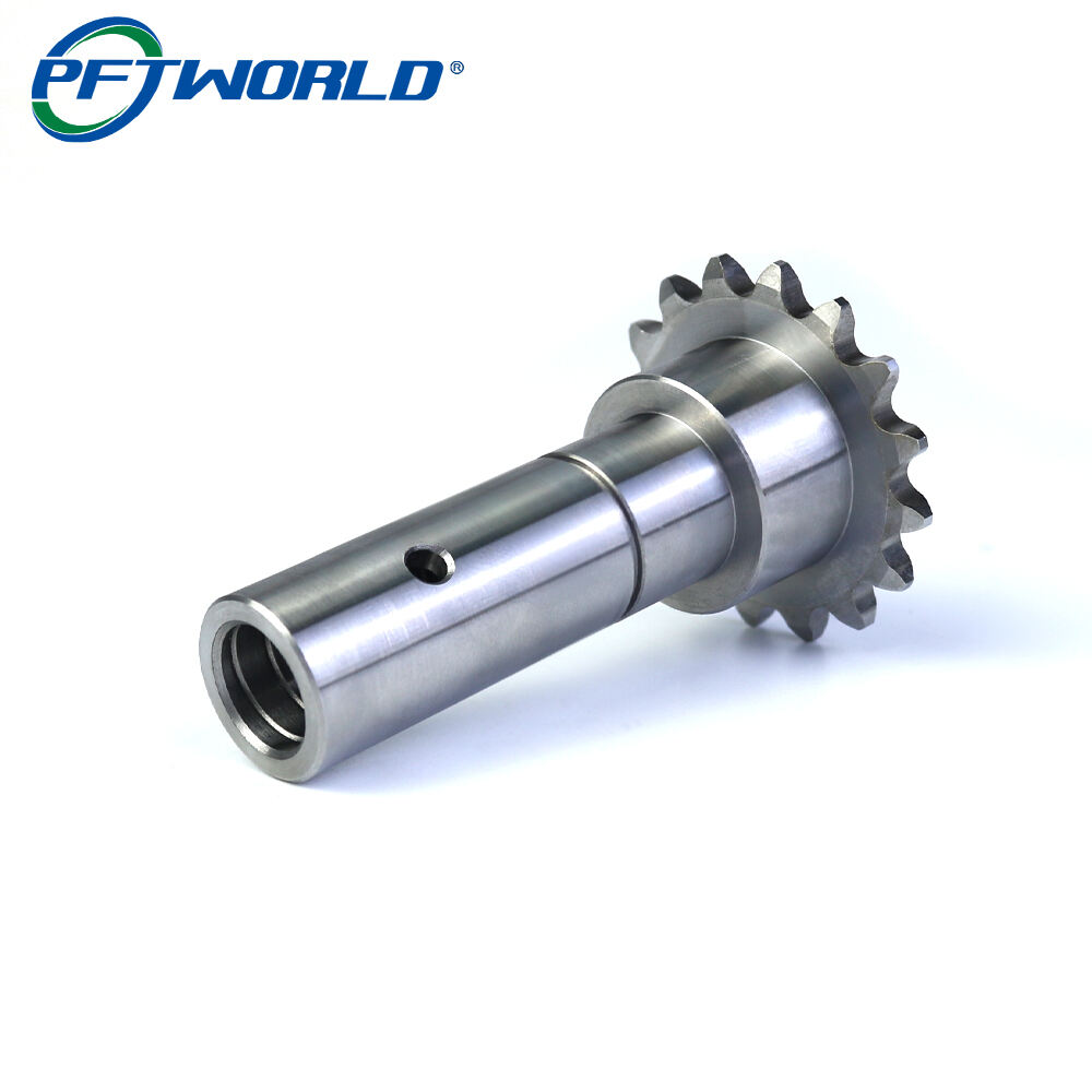 product gear machining manufacturers suppliers custom precision industrial steel brass plastic spur small large helical spur gears-21