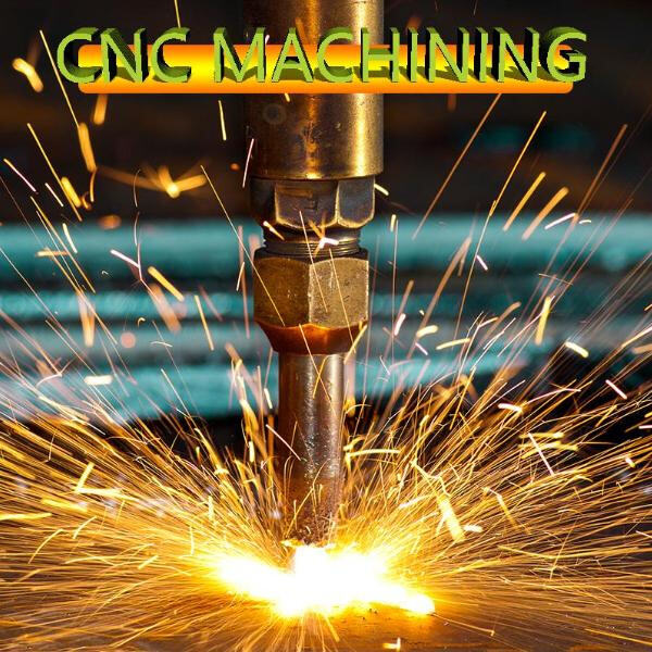 Where to find reliable turning machining suppliers