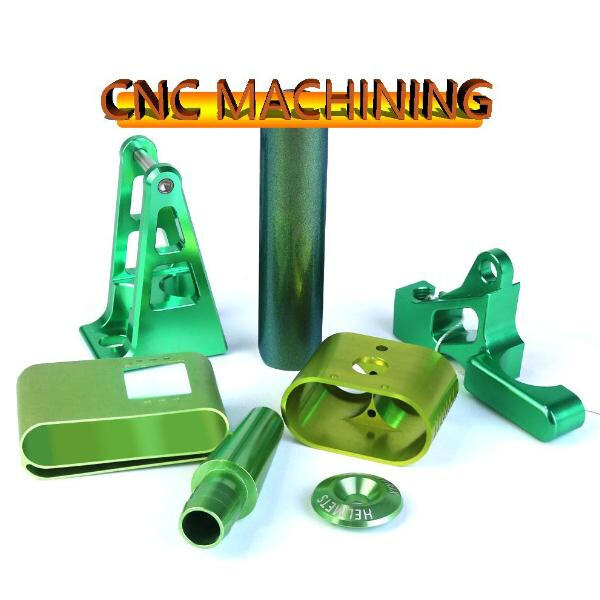 Cost-Effective Solutions for Bulk Orders with CNC Routing