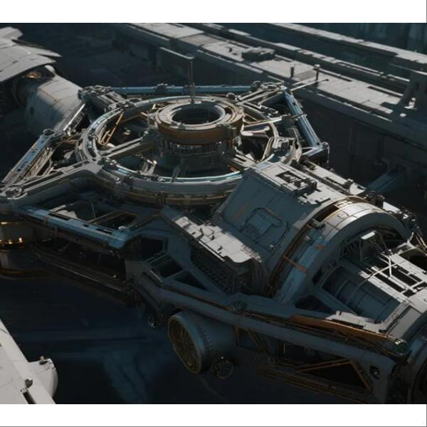 Reliable Supplier of Precision Engine Parts for Aerospace Industry