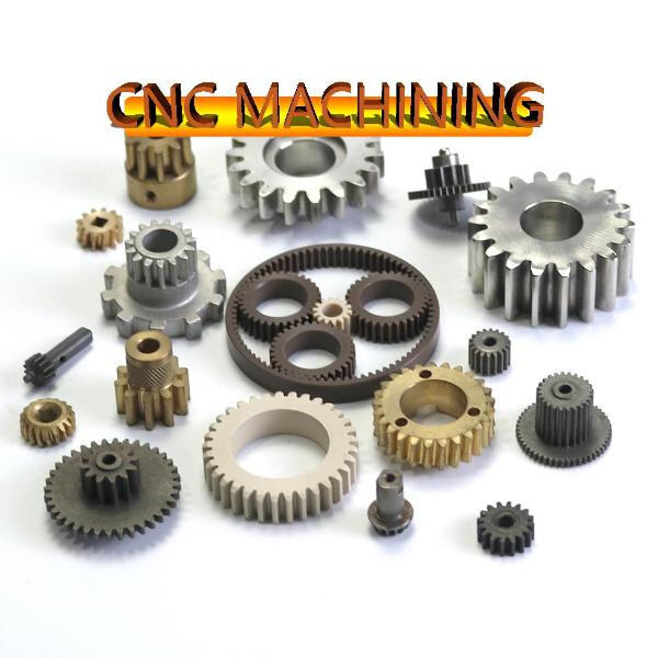 Toptancı Alıcılar İçin Maliyet Etkin CNC Kesim Hizmetleri