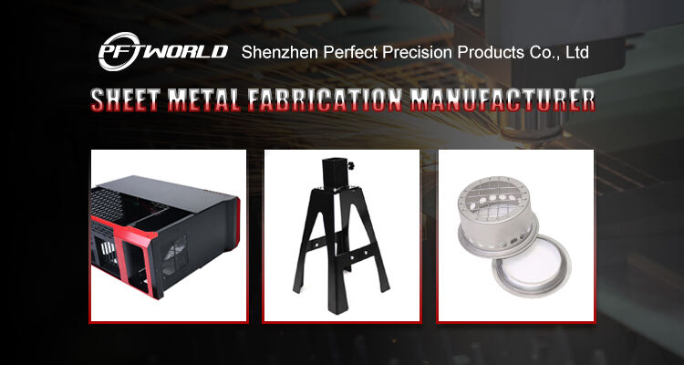 product oem cutting parts products machine services box welded bending stamping punching cnc custom sheet metal fabrication enclosure-1
