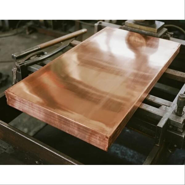 Explore a wide range of thickness and sizes for custom orders