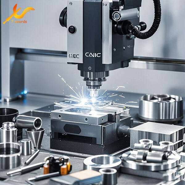 Where to get custom CNC cutting services tailored to your specific needs