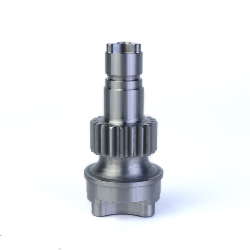 product gear machining manufacturers suppliers custom precision industrial steel brass plastic spur small large helical spur gears-20