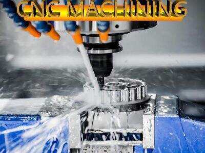 Using environmentally friendly CNC cutting fluid to achieve cost reduction and efficiency improvement