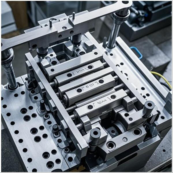 Customized designs tailored to your specific needs