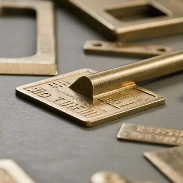 Customizable solutions to meet unique project requirements