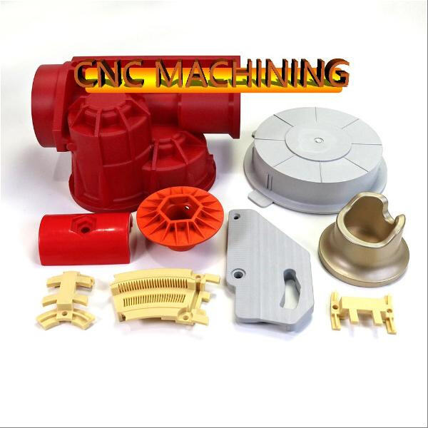 CNC plazma kesim teknolojisi ile hızlı ve verimli üretim