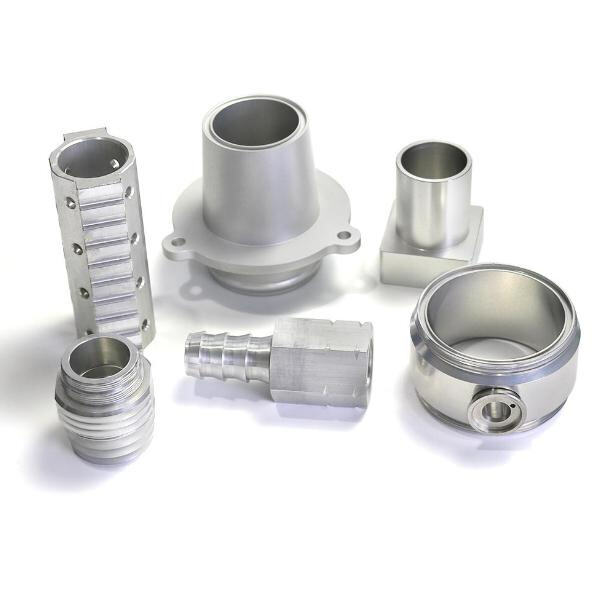 Superior quality materials for durable and reliable products