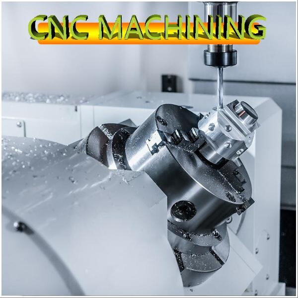 Common issues in turning machining processes