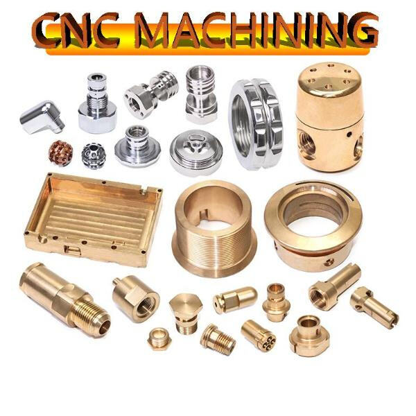 Efficient Production with Quick Turnaround