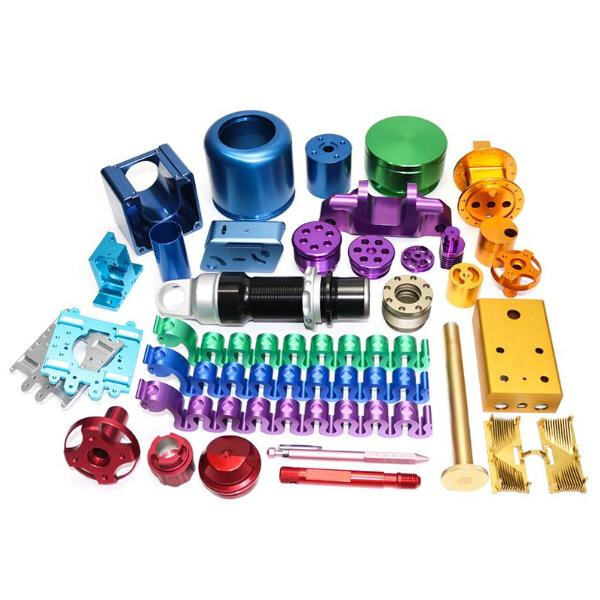 Customization options available to meet your specific project needs