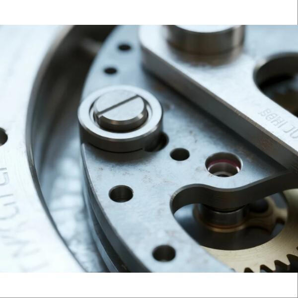 Streamlined production process to meet wholesale demands